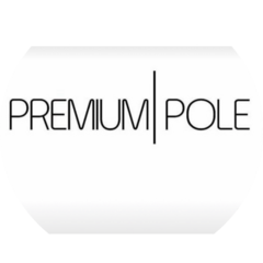 Premium pole