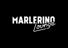 Marlerino Lounge (ИП Гармаш Иванна Сергеевна)