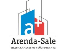 Arenda-Sale