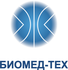 БИОМЕД-ТЕХ