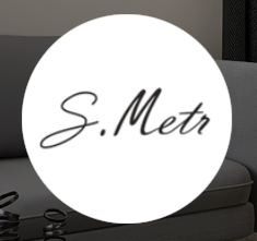 Студия Метр