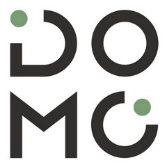 МЛГ Логистикс