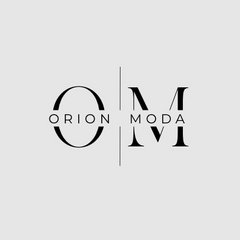 Orion moda