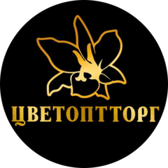 Цветоптторг