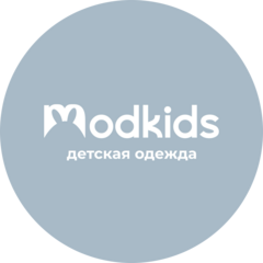 АКИМБАЕВА Ф.