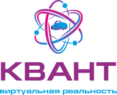 Батлукова Ольга Валерьевна