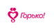 GorkoRu ( )