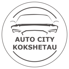 Auto City Kokshetau