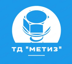 ТД Метиз