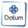 Датум Групп (DATUM Group)