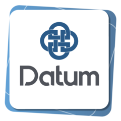 Датум Групп (DATUM Group)