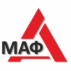 Альфа-Маф