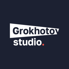 Grokhotov Studio