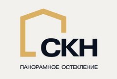 СКН Вин