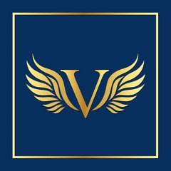 Vork - фабрика униформы