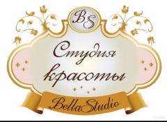 BellaStudio