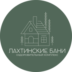 Кутыров Илья Павлович