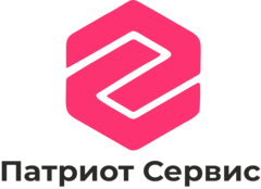 Промтехнологии