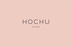 Hochu