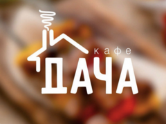 Гамаскова Евгения