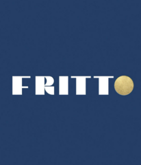 FRITTO