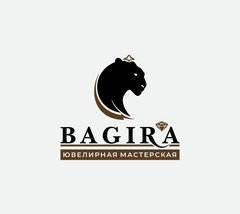 Ювелирная мастерская BAGIRA