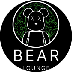 Bear lounge