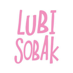 LubiSobak