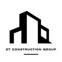 DT Construction Group