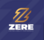 Zere LLP