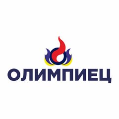 Олимпиец