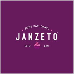 JanZeTo