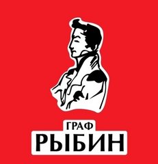 Интернет-магазин икры, рыбы и морепродуктов Икра Красная