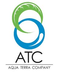 Аква Терра Компани