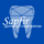   Sapfir