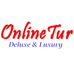 OnlineTur.ru