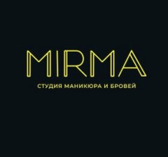 MIRMA