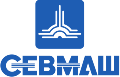 ПО Севмаш