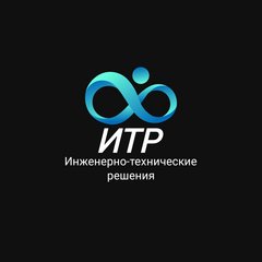 Галлямов Виль