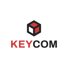 Keycom