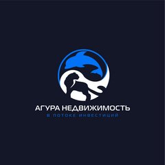 Агура Недвижимость