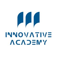 INNOVATIVE ACADEMY RSC