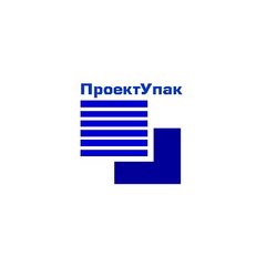 Проектупак Инжиниринг