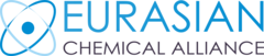 Eurasian Chemical Alliance