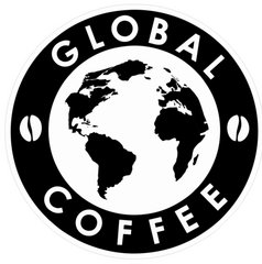 Global coffee