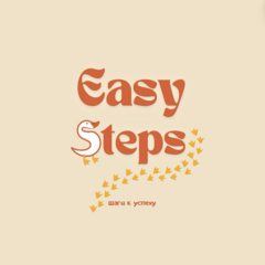 Детская школа английского языка Easy Steps