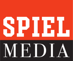 Spiel Media