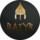 BATYR