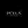   PCELA