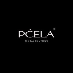 Цветочный салон PCELA